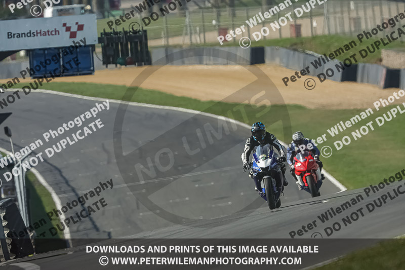 brands hatch photographs;brands no limits trackday;cadwell trackday photographs;enduro digital images;event digital images;eventdigitalimages;no limits trackdays;peter wileman photography;racing digital images;trackday digital images;trackday photos
